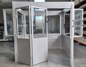 aluprofile-system-maytec