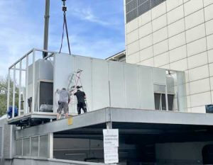 einhausung-schallschutz