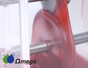 omega-hochleistungsschmierstoffe