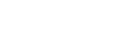 cropped-humantec-logo-weiss.png humantec-logo-weiss