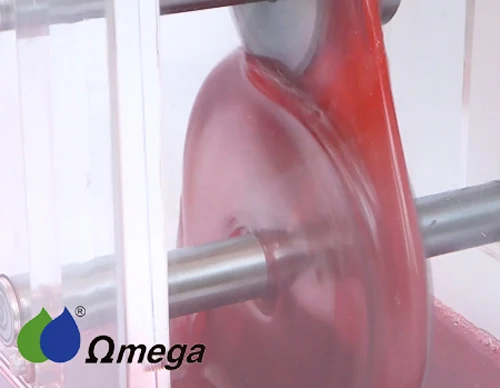 omega-hochleistungsschmierstoffe omega hochleistungsschmierstoffe