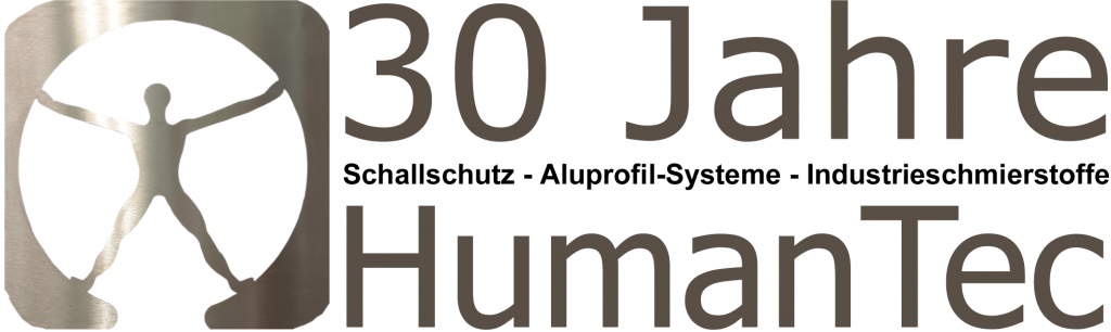 30-Jahre-HumanTec