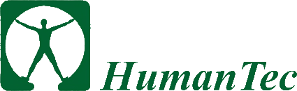 HumanTec Logo